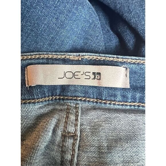 Joe’s jeans skinny jeans size 32 - Picture 4 of 5